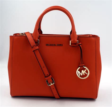 michael kors handtasche kellen|michael kors handtaschen.